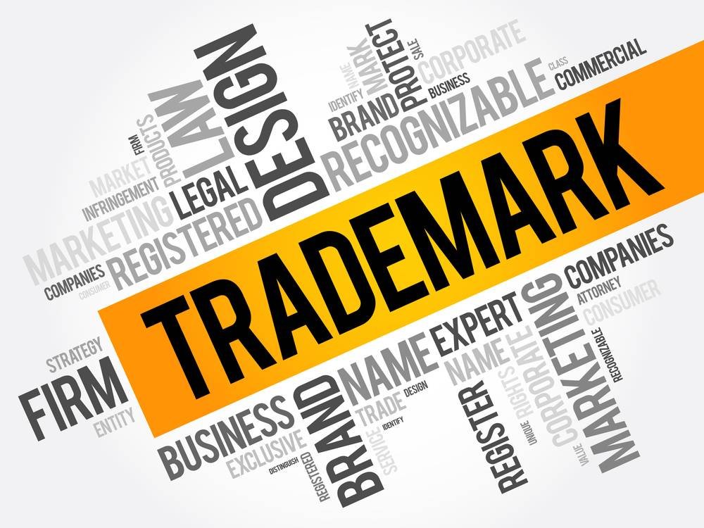trademark-lawyers
