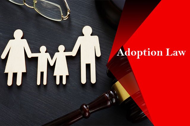 Child Adoptions in Pakistan