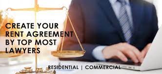 Expert Lawyers For Rent