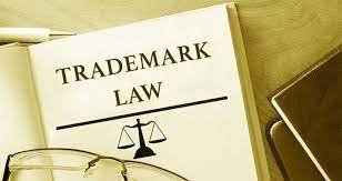 trademark-lawyers