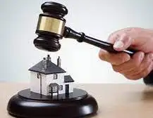 Real Estate Lawyers in Karachi